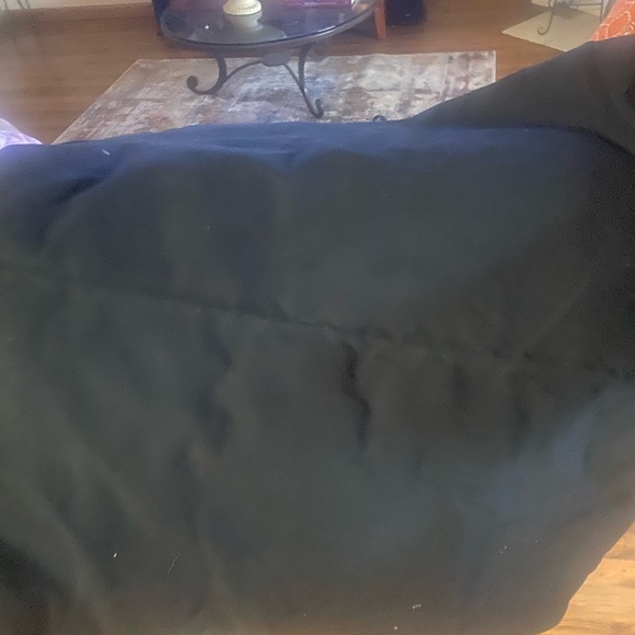 Heavy Duty Winter Coat - Picture 8 of 13